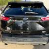 FORD EDGE SEL 2019 thumb 8