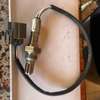Sonde lamda ford focus thumb 2