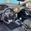PEUGEOT 308 T9 BREAK 2016 thumb 3