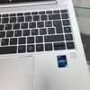 HP EliteBook 640 G10 tactile 13th Gen thumb 2