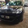 Citroen c3 2015 thumb 12