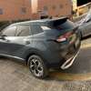 Kia Sportage à vendre thumb 3