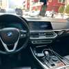 BMW X5 Anne 2020 thumb 12