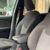 Jeep Cherokee thumb 11