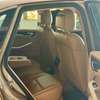 Porsche Macan S (Stage 2) thumb 3