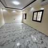 APPARTEMENT A LOUER F4 AU MAMELLES thumb 0