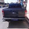ford ranger 2017 thumb 1