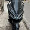 Moto Pcx nouveau modèle ( moteurs jamais ouvert ) thumb 3