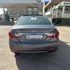 HYUNDAI SONATA ANNÉE 2014 thumb 8