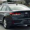 Hyundai sonata 2019 thumb 4