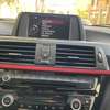 Bmw serie 3 thumb 11