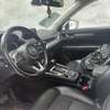 Mazda CX-5 2018 thumb 6