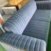 Des salons 8 places disponible thumb 5