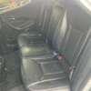 Hyundai Grandeur thumb 7