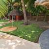 Belle villa F5 à louer à la résidence Kalahari (Saly) thumb 1