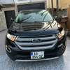 Ford Edge 2015 thumb 1
