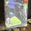 Manettes Nintendo switch pro thumb 3