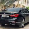 bmw série 7 thumb 8
