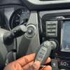 Nissan Rogue SVAWD 2017 thumb 12