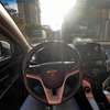 CHEVROLET CRUZE thumb 5