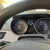 Hyundai Elantra 2016 thumb 12
