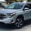 GMC TERRAIN 2020 thumb 2