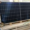 PANNEAUX SOLAIRES A HAUTE PERFORMANCE JINKO SOLAR thumb 0