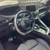 Peugeot 3008 thumb 2
