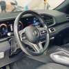 Mercedes GLE 350 année 2020 4 cylindres thumb 7