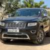 Jeep Grand Cherokee 2015 thumb 12
