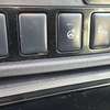Mitsubishi Outlander thumb 11