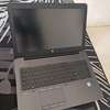 HP workstation xeon / 4gb NVIDIA / SSD 512gb thumb 1