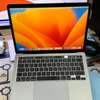 MacBook Pro Touch Bar 2020 Puce M1 13.3 Pouce thumb 2