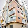Appartement F3 DALIFORT thumb 11