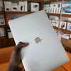 MacBook Air M1 thumb 2