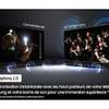 Barre de son Samsung HW-S800B Dolby Atmos 3.1.2 Noir thumb 6