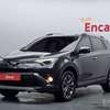 Toyota thumb 6