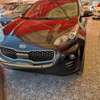 Super clean sportage 2018 thumb 3