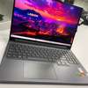 Lenovo Legion slim 5 A16PH8- RTX 4060 8Go dédiée thumb 3