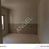 Ref_2932_GL  Appartement  à louer aux mamelles thumb 7