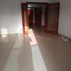 Appartement à louer ,Almadies thumb 5