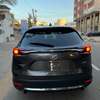 Cx9 signature thumb 5