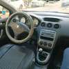 Peugeot 308 thumb 1