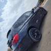 Bmw x3 annee 2015 thumb 4