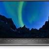 Gamer Pro DELL core i9 UHD 4K thumb 1