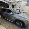 Mitsubishi Rvr 2016 thumb 0