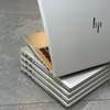 HP EliteBook 845 G7 thumb 2
