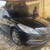 HYUNDAI GRANDEUR 2016 thumb 4
