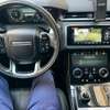 RANGE ROVER VELAR thumb 9