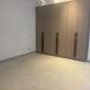 Appartement corniche Almadie 4 chambres thumb 8